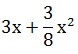 Maths-Binomial Theorem and Mathematical lnduction-12372.png